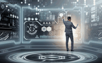 九州ku游官网海关数据——外贸找客户的钥匙