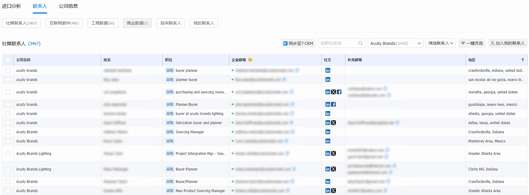 海关统计数据,九州ku游官网海关统计数据,外贸通海关统计数据
