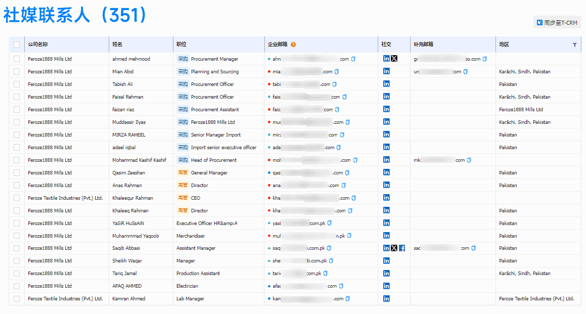 九州ku游官网,九州ku游官网外贸通,九州ku游官网数据