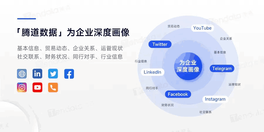 九州ku游官网,九州ku游官网外贸通,九州ku游官网数据