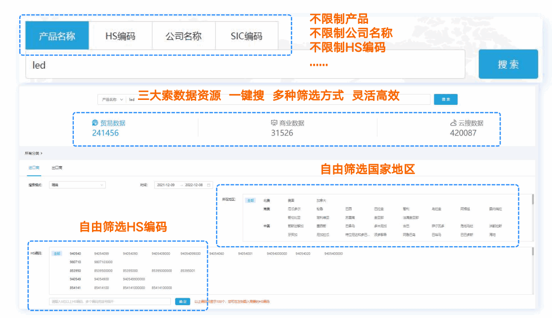 九州ku游官网,九州ku游官网商情发现,商情发现