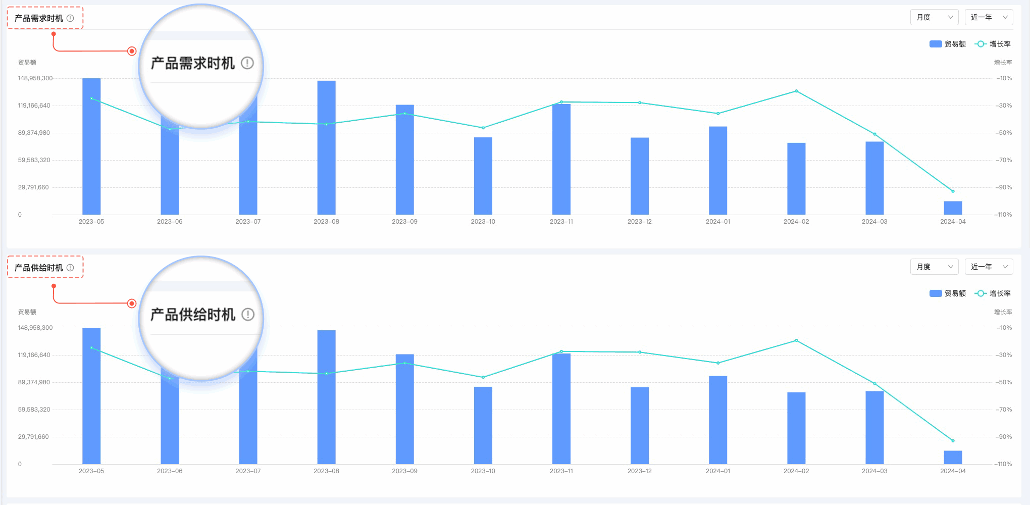 九州ku游官网,九州ku游官网外贸通,上海九州ku游官网