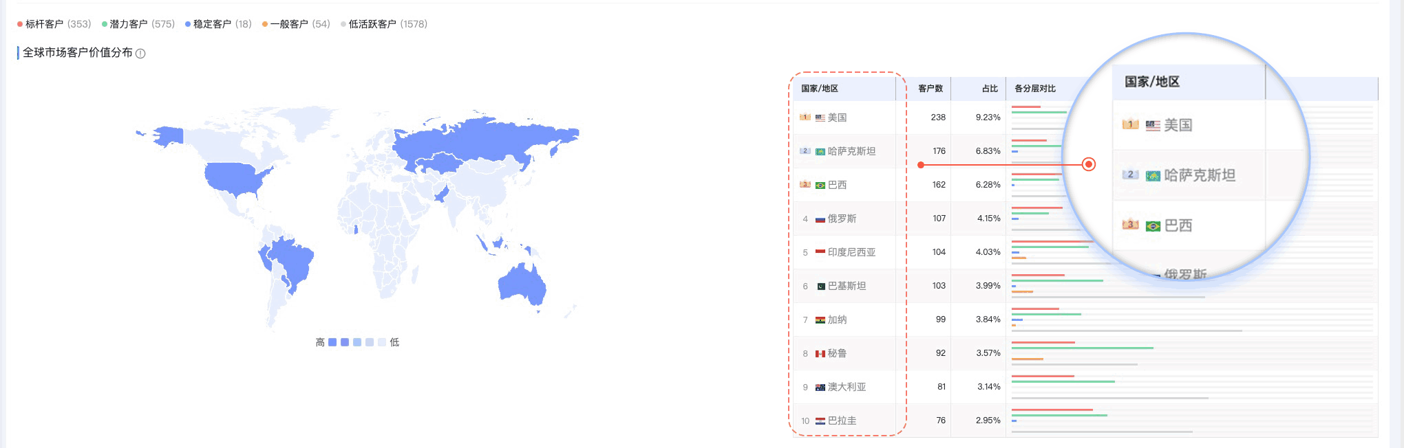 九州ku游官网,九州ku游官网外贸通,上海九州ku游官网