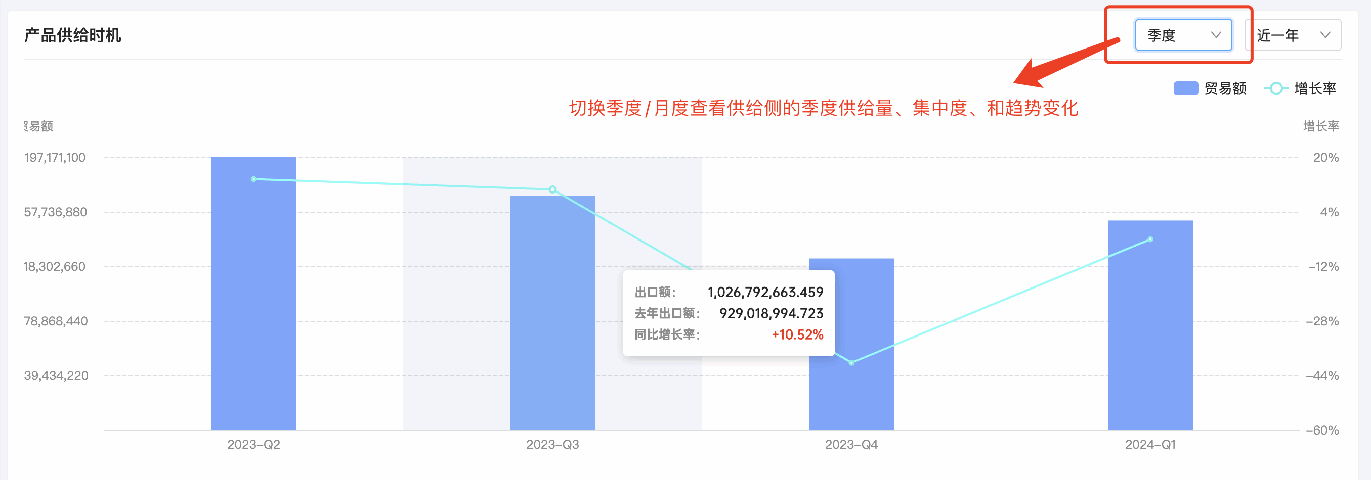 九州ku游官网产品分析,产品分析,九州ku游官网产品分析方法