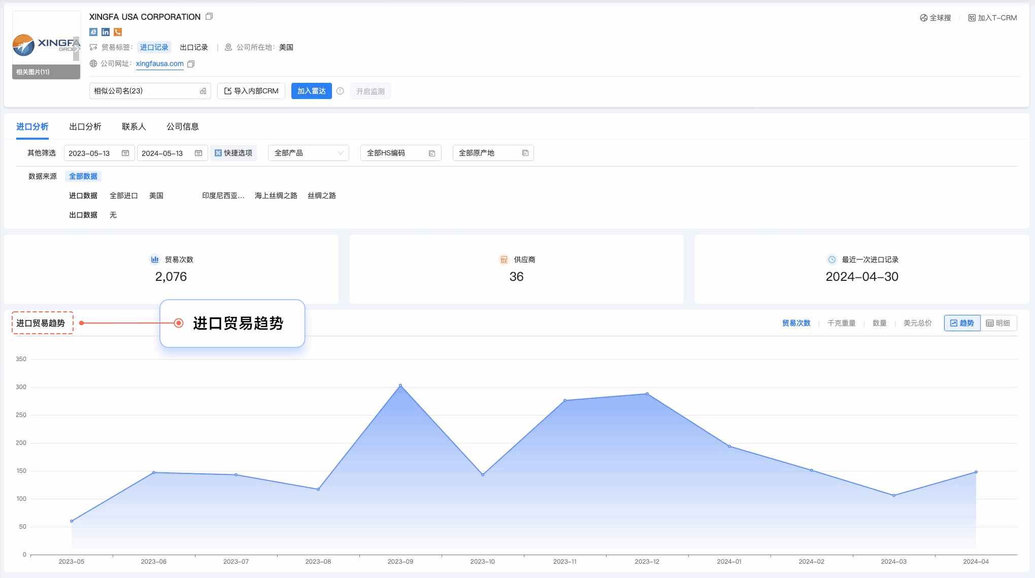 九州ku游官网,九州ku游官网外贸通,上海九州ku游官网