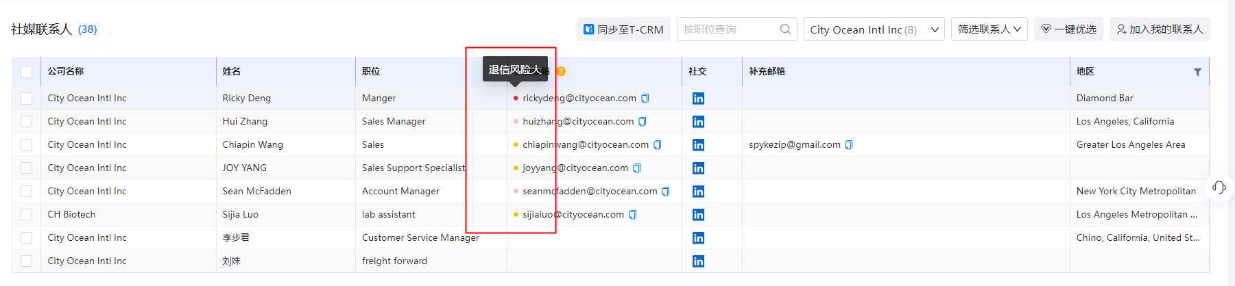 海关数据,九州ku游官网海关数据,优质海关数据