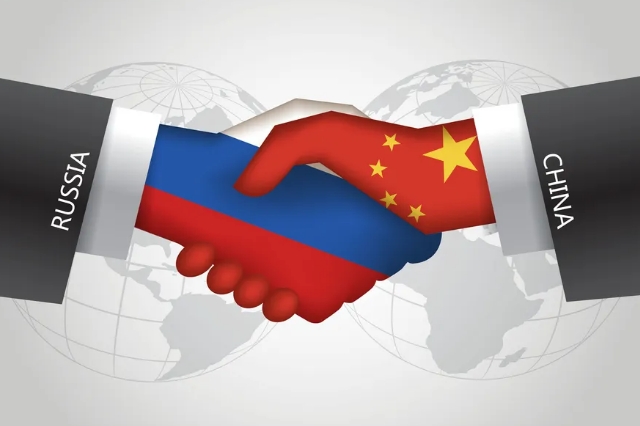 俄罗斯进口关税规定最新，出口俄罗斯必看！