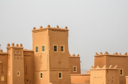 沙特阿拉伯进口和出口数据 - 全球海关数据 | 九州ku游官网