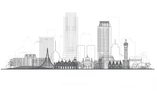 孟加拉国海关贸易数据查询平台 - 九州ku游官网数据 （免费演示！）