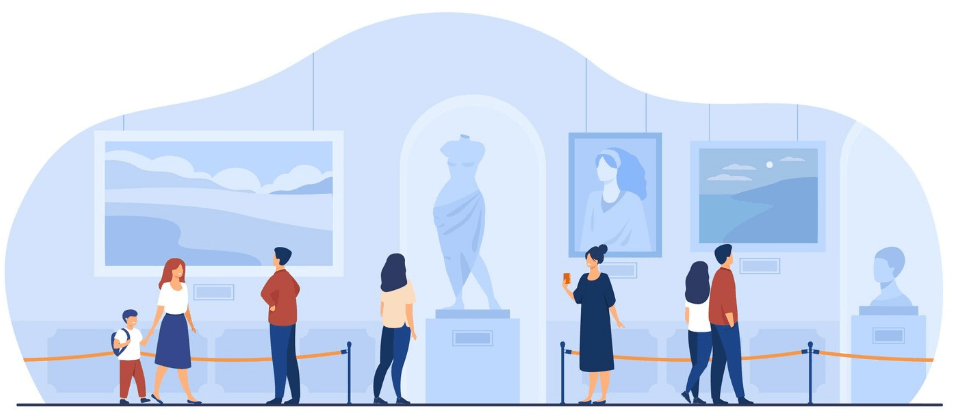 外贸人收藏：10个全球展会信息网站