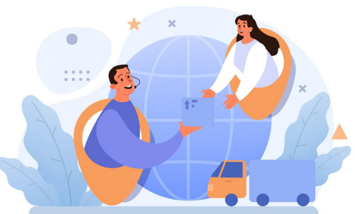 新人做外贸怎么找国外客户邮箱？找客户的N种方法！