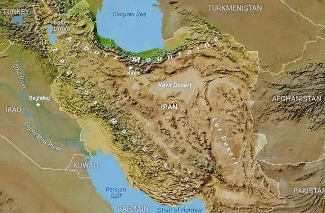 贸易数据,贸易数据查询,贸易数据查询平台