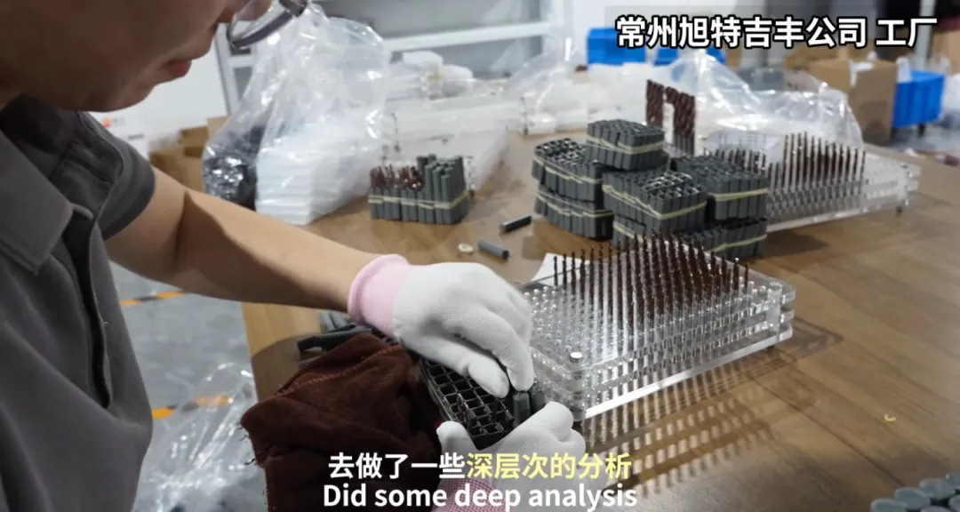 九州ku游官网,九州ku游官网数据,九州ku游官网外贸通