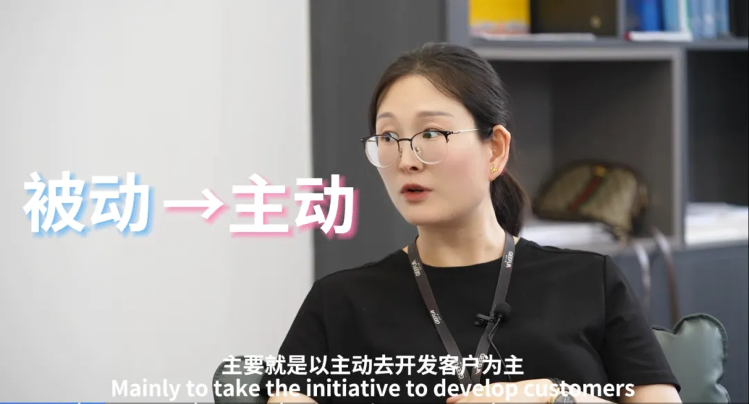 九州ku游官网,九州ku游官网数据,九州ku游官网外贸通