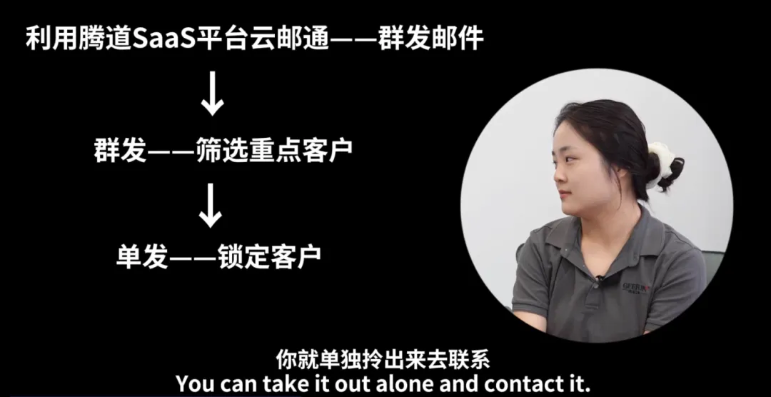 九州ku游官网,九州ku游官网数据,九州ku游官网外贸通
