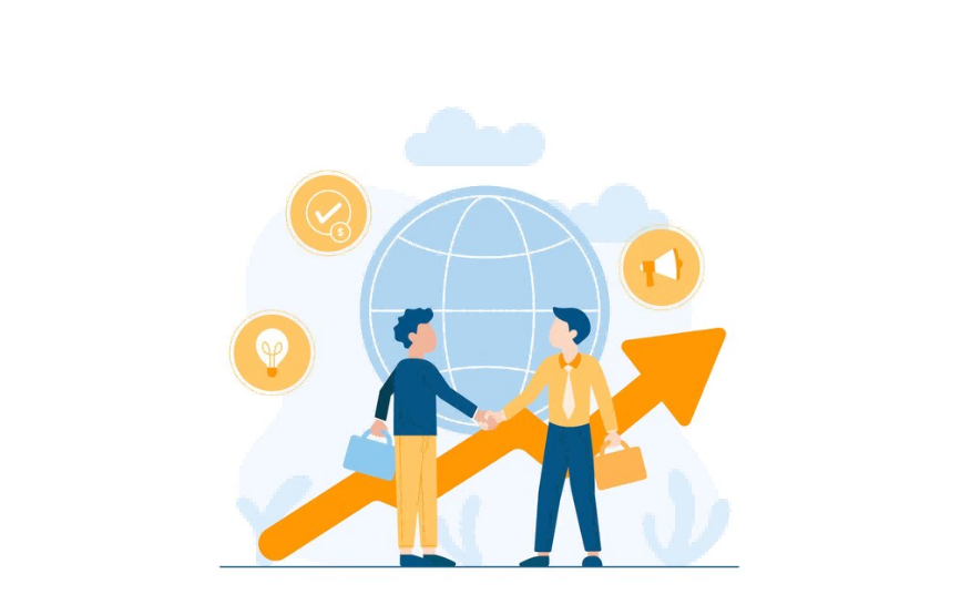 海关数据,九州ku游官网海关数据