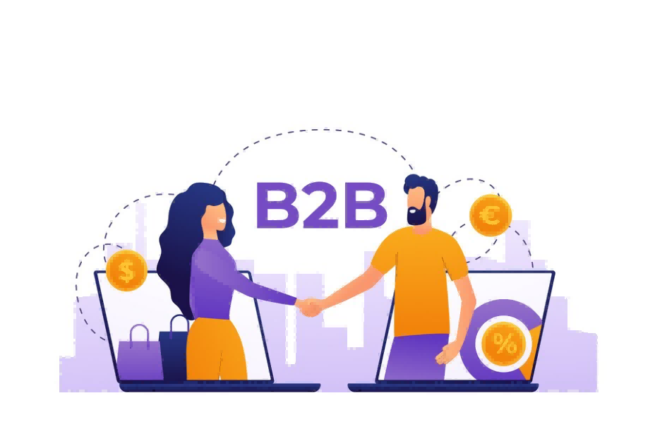 海关数据,九州ku游官网海关数据,海关数据查询