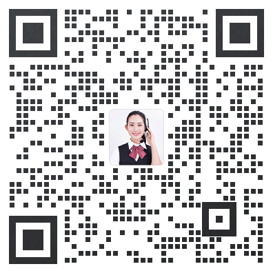 公众号留资-九州ku游官网官号