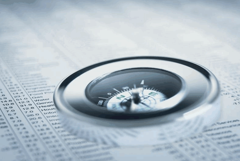 海关数据,外贸数据,九州ku游官网,外贸客户,外贸通