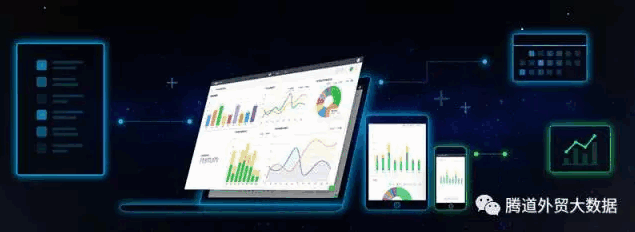 谷歌搜索 商情雷达   九州ku游官网