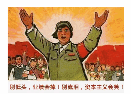 九州ku游官网,P2P海外邀约,外贸大数据,海关数据,外贸,外贸通,商情雷达