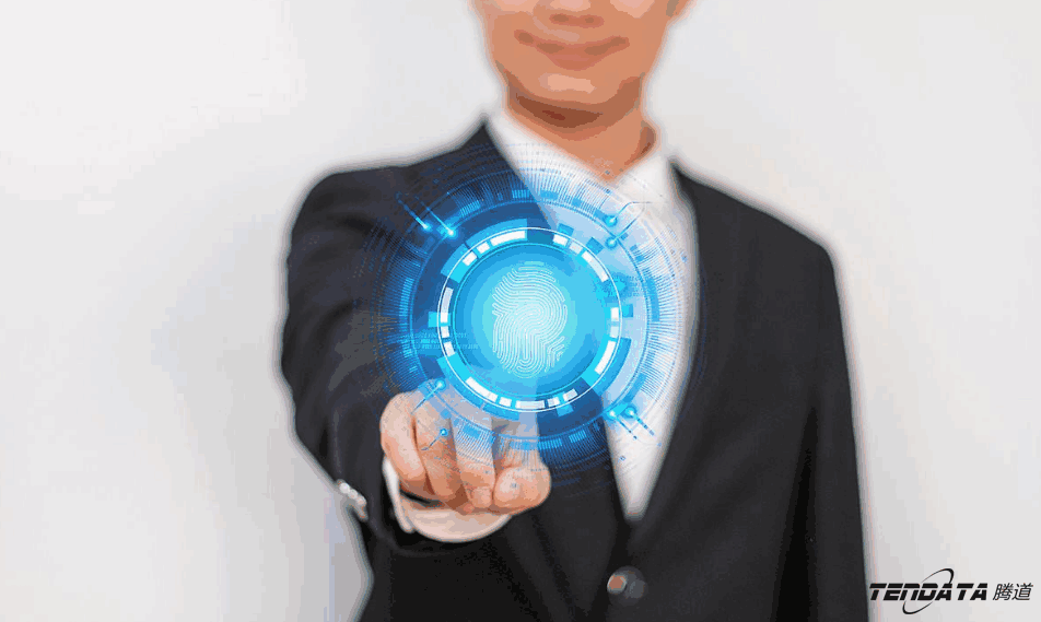 九州ku游官网,P2P海外邀约,外贸大数据,海关数据,外贸,外贸通，外贸客户