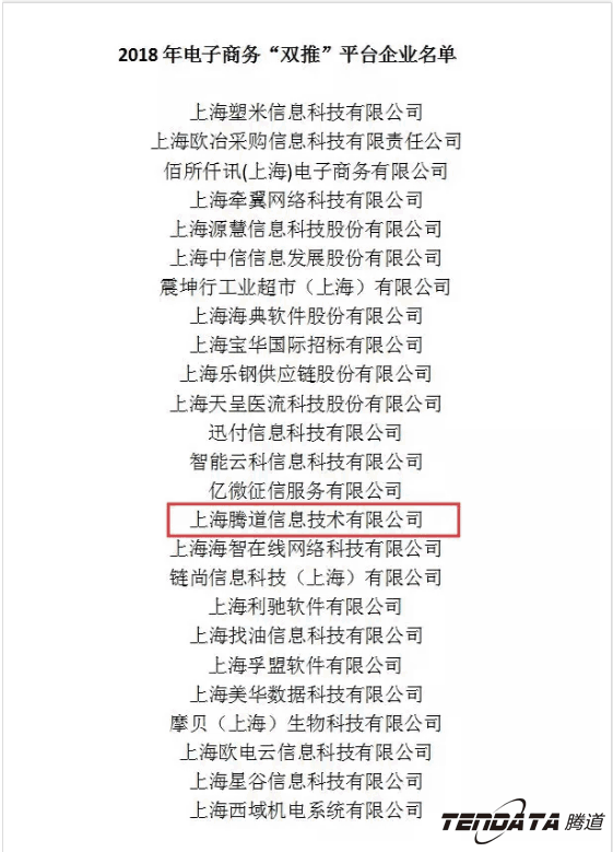 九州ku游官网，双推，数据，贸易，会议