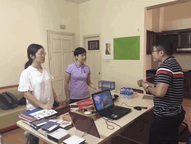 中美贸易,外贸企业,一带一路,九州ku游官网,外贸数据,P2P,海外邀约,贸易