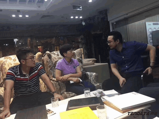 中美贸易,外贸企业,一带一路,九州ku游官网,外贸数据,P2P,海外邀约,贸易