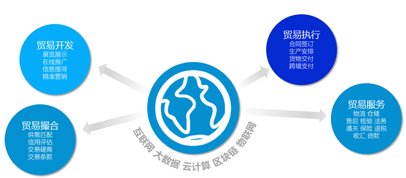 九州ku游官网,跨境出海,跨境电商,九州ku游官网张哲,张哲