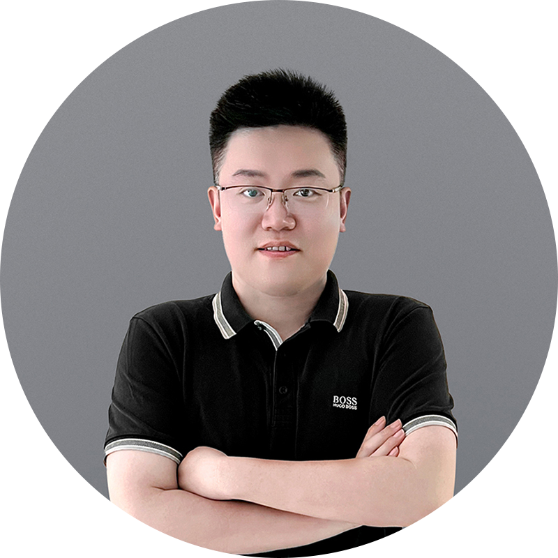 九州ku游官网,九州ku游官网数据,九州ku游官网外贸通