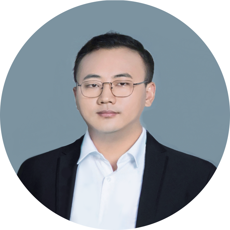 九州ku游官网,九州ku游官网数据,九州ku游官网外贸通