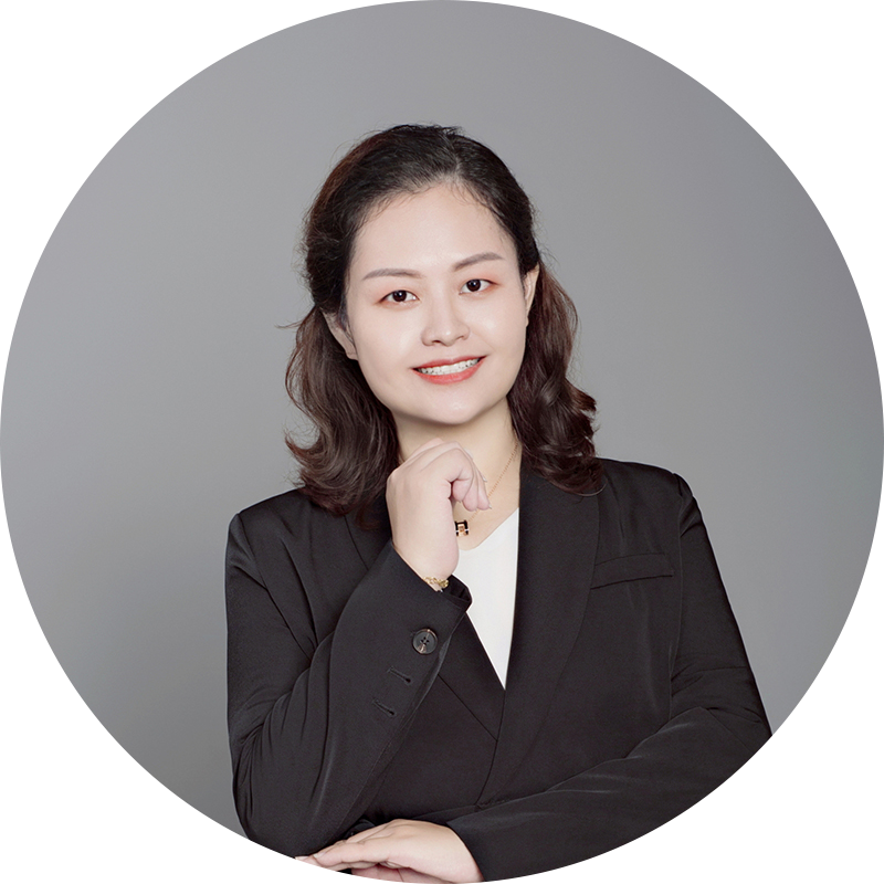 九州ku游官网,九州ku游官网数据,九州ku游官网外贸通